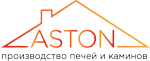 logo-aston