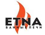 logo-etna