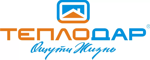logo-teplodar