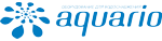 logo-aquario