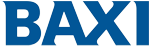logo-baxi