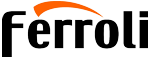 logo-ferroli
