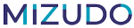 logo-mizudo