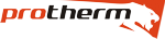 logo-protherm