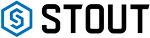 logo-stout