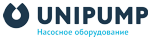 logo-unipump