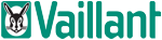 logo-vaillant