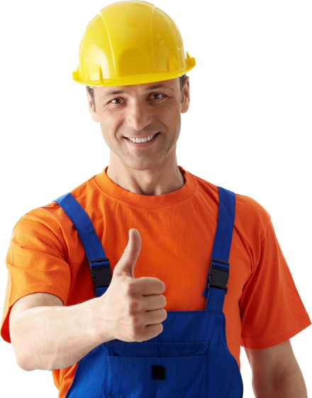 Тепло для дома и бани в Ступино - котел Ступино, отопительная печь Ступино, сантехника Ступино, отопление Ступино, дымоход Ступино, термозащита Ступино, отделка бани Ступино