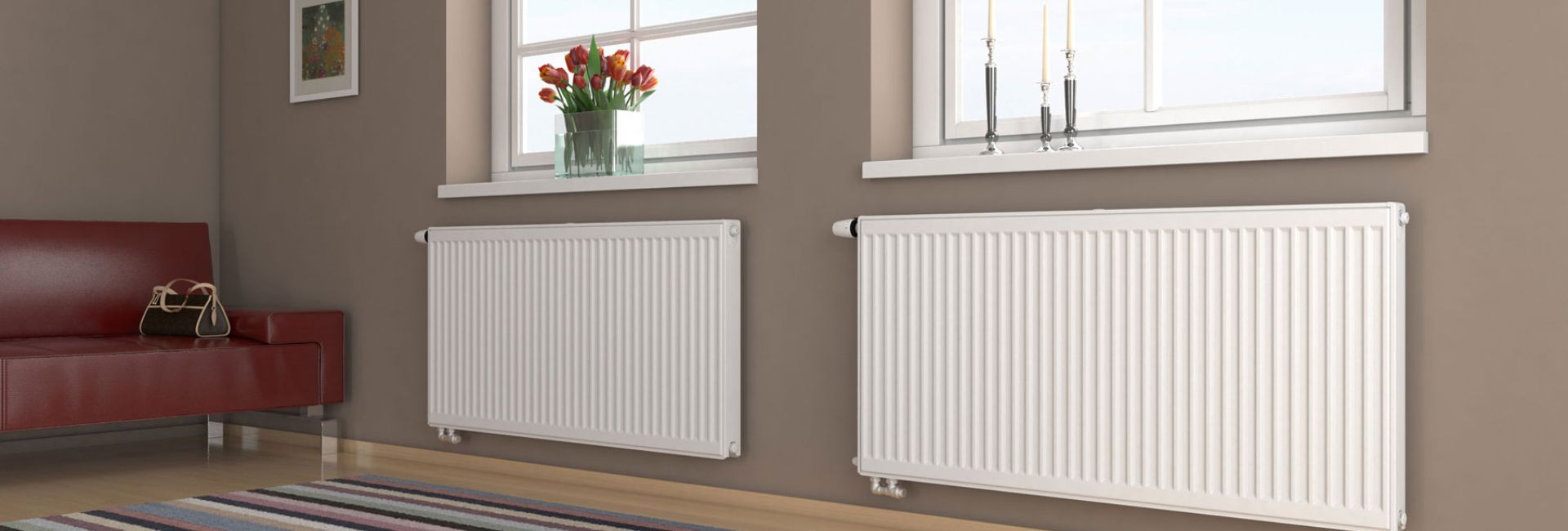 радиатор Ступино, отопление Ступино, батарея Ступино, насос Ступино, трубы отопление Ступино