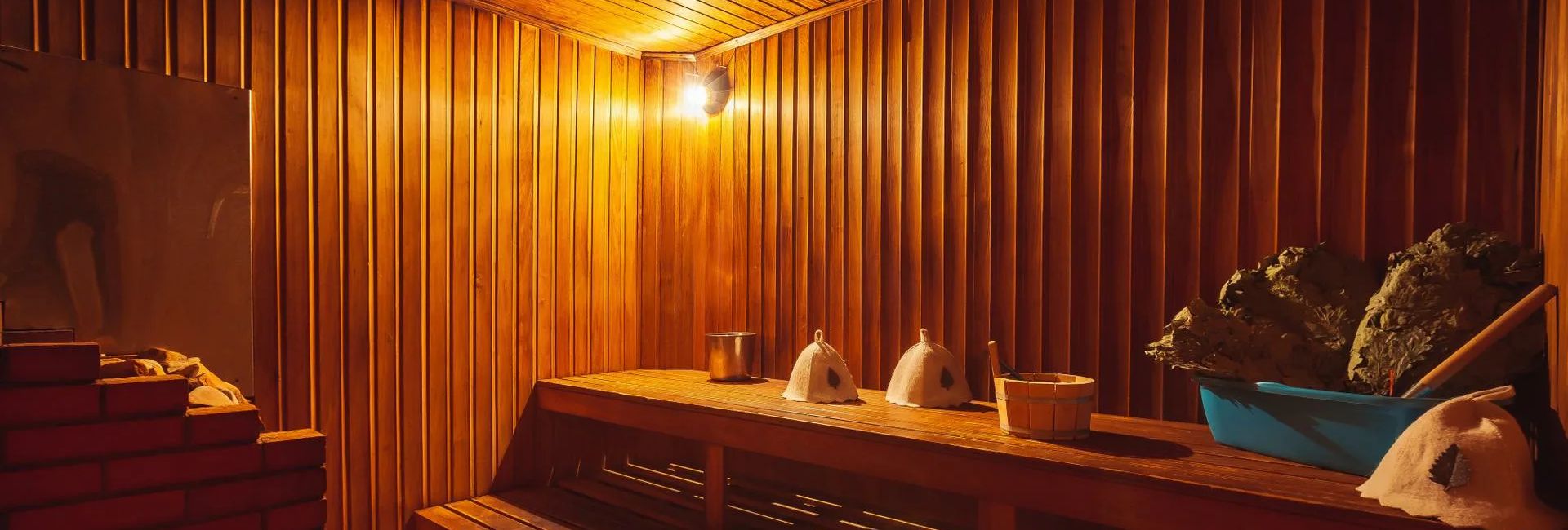 вагонка Ступино, для бани Ступино, отделка бани Ступино, лавка для бани Ступино, парилка Ступино